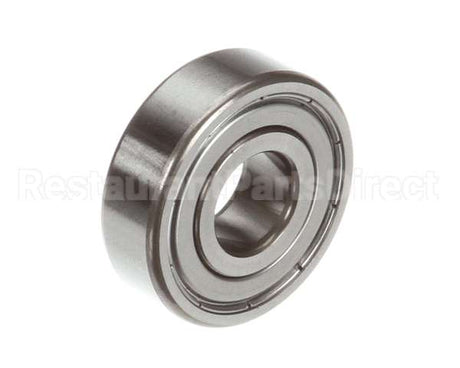 ROD.6201ZZ Zummo Balls-Bearing 6201Zz
