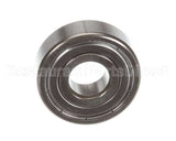 ROD.6201ZZ Zummo Balls-Bearing 6201Zz