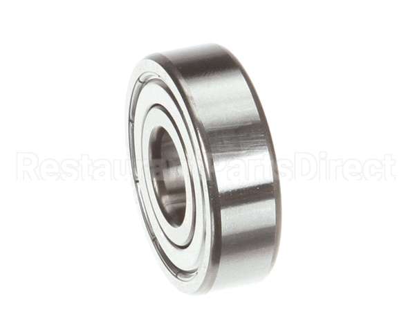 ROD.6201ZZ Zummo Balls-Bearing 6201Zz
