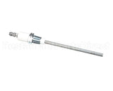 ROD00159 Trane Rod;Flame