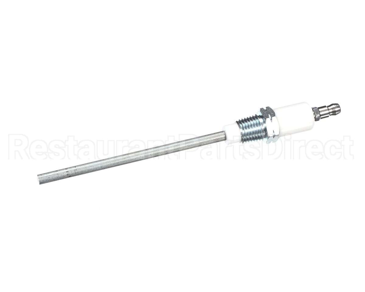 ROD00159 Trane Rod;Flame