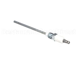 ROD00159 Trane Rod;Flame