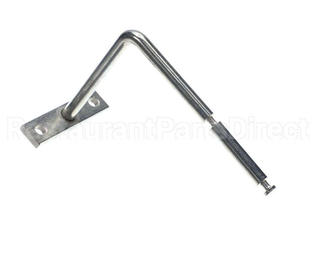 ROD00856 Trane Rod, Anti-Spin Assy, Actuator