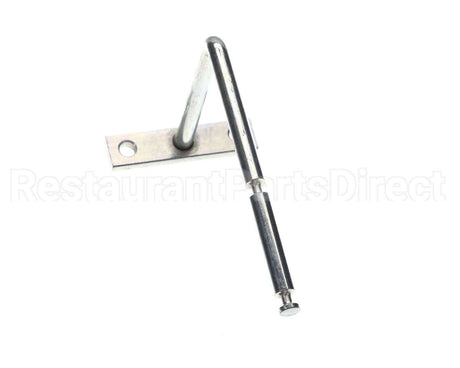 ROD00856 Trane Rod, Anti-Spin Assy, Actuator