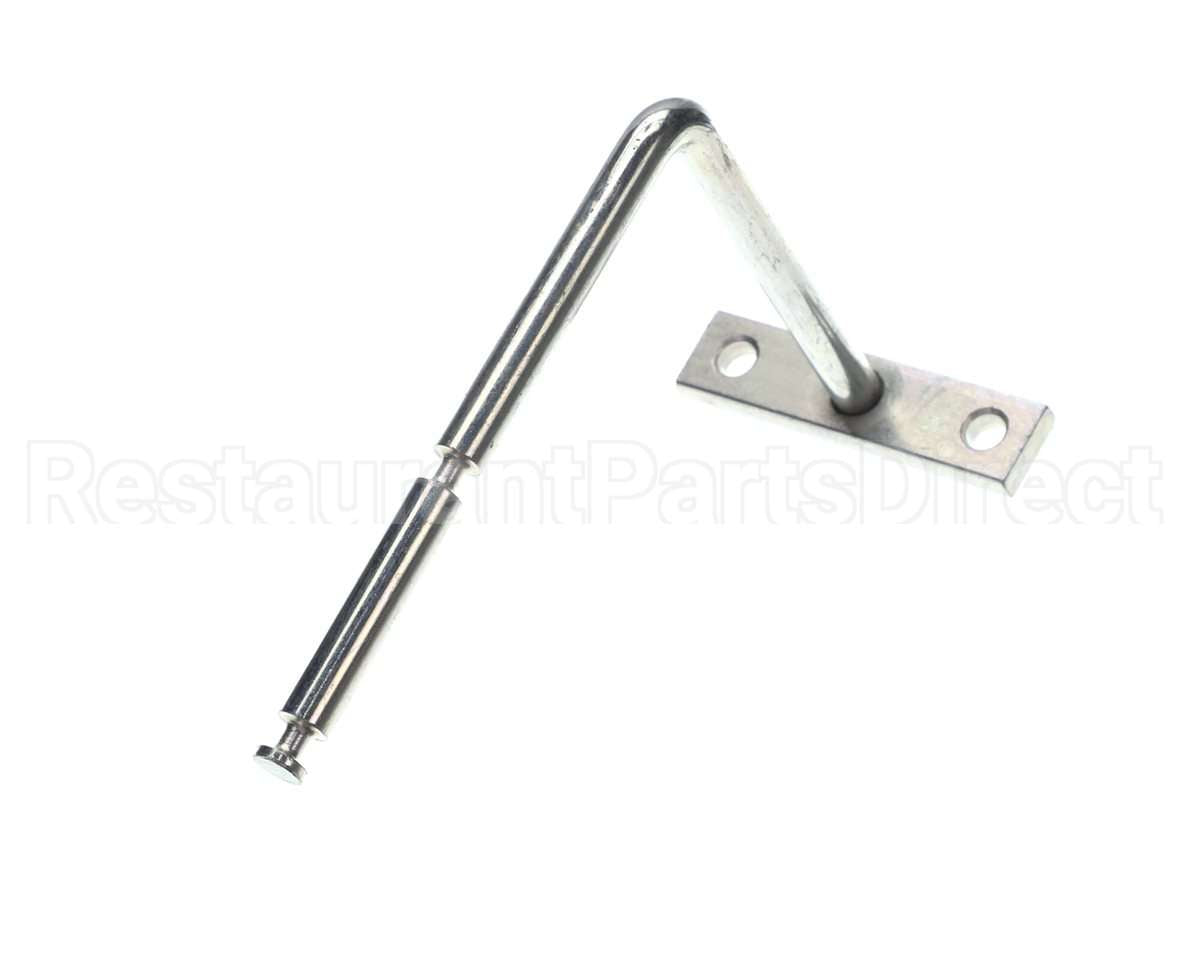 ROD00856 Trane Rod, Anti-Spin Assy, Actuator