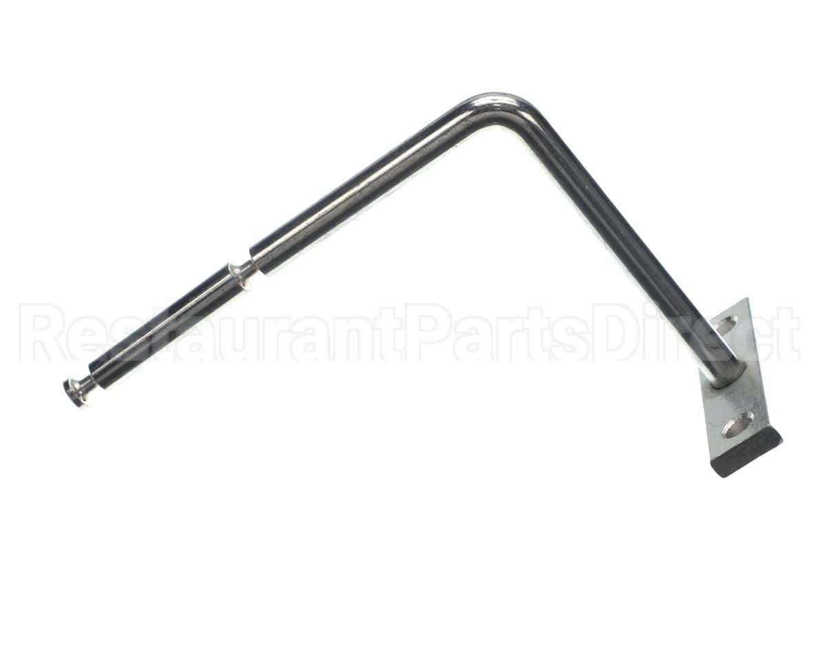 ROD00856 Trane Rod, Anti-Spin Assy, Actuator