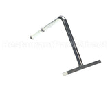 ROD00856 Trane Rod, Anti-Spin Assy, Actuator