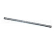 ROD01097 Trane Rod, Threaded, 3/8-16 X 6.5 Long