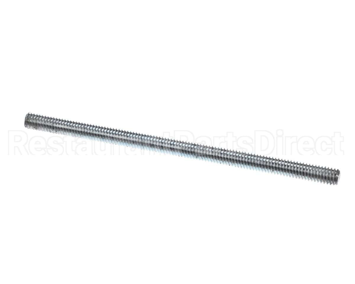 ROD01097 Trane Rod, Threaded, 3/8-16 X 6.5 Long