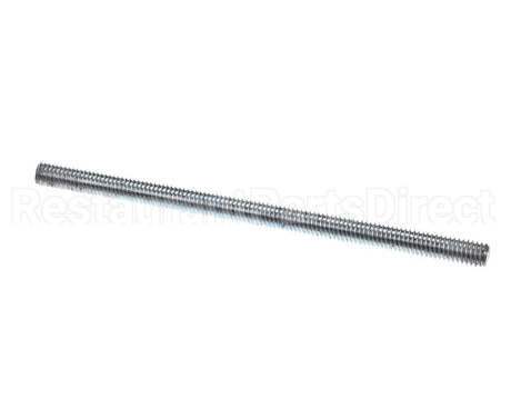 ROD01097 Trane Rod, Threaded, 3/8-16 X 6.5 Long
