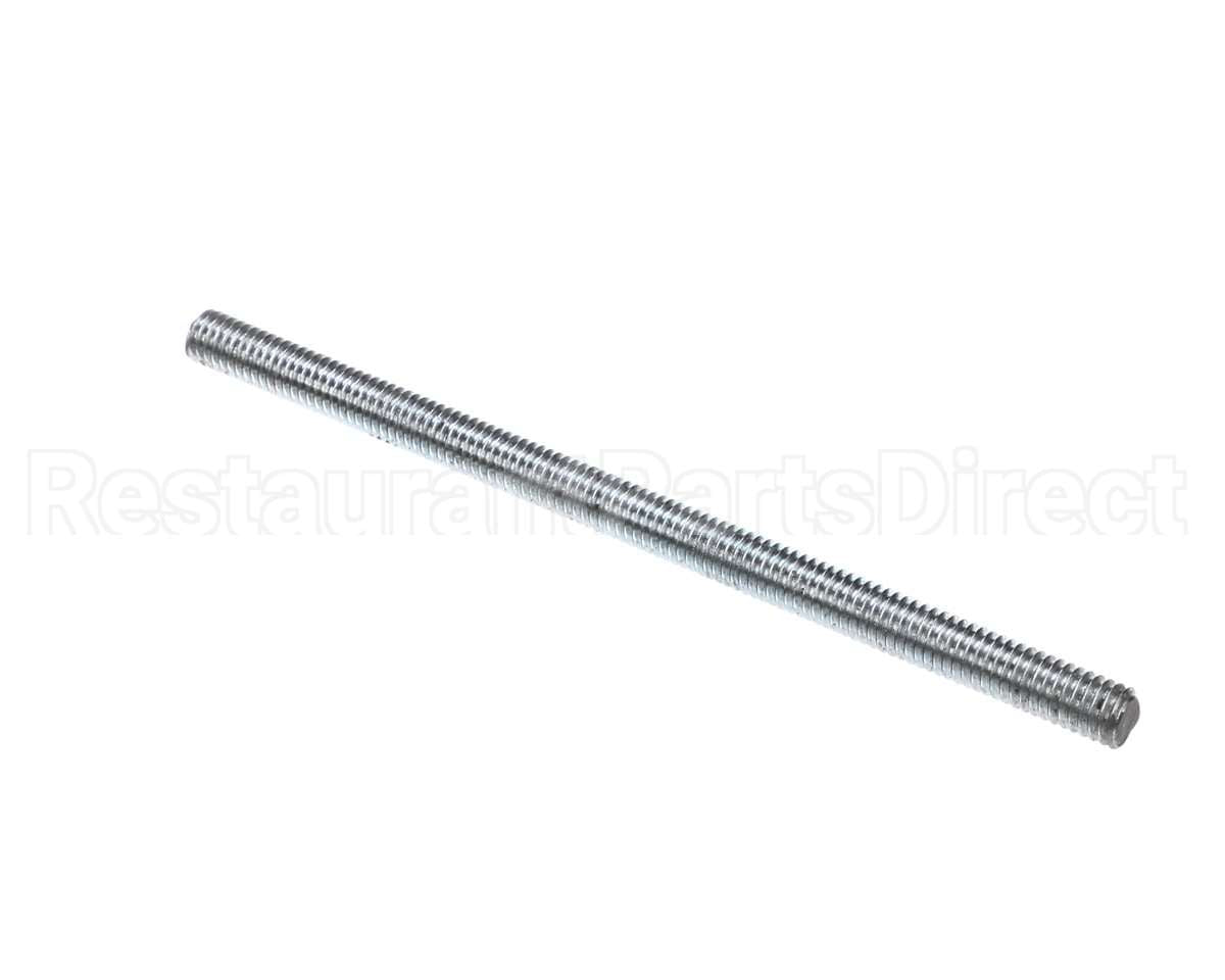 ROD01097 Trane Rod, Threaded, 3/8-16 X 6.5 Long