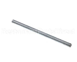 ROD01097 Trane Rod, Threaded, 3/8-16 X 6.5 Long