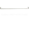 ROU0800121 Compatible Roundup Link, Belt (3/4" Pitch)