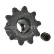 ROU2150267 Compatible Roundup Sprocket With Set Screw