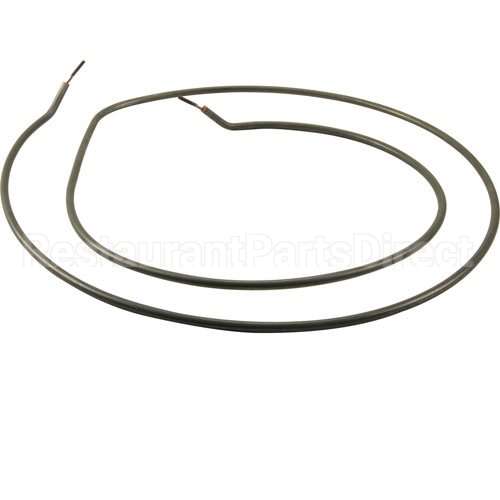 ROU4030111 Compatible Roundup Element, Heating, 120V, 1000W