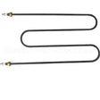 ROU4030239 Compatible Roundup Heating Element - 230V/825W