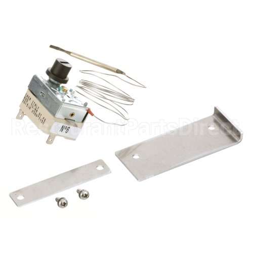 ROU7000272 Compatible Roundup Hi Limit Kit