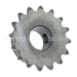ROU7001326 Compatible Roundup Sprocket
