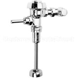 ROYAL186 Compatible Sloan Valve, Flush, Urinal, Sloan