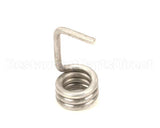 RP-0017 Wood Stone Corp Flame Retention Spring