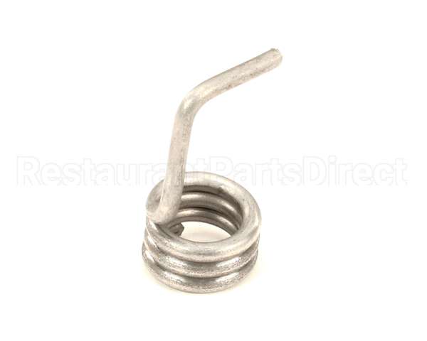 RP-0017 Wood Stone Corp Flame Retention Spring