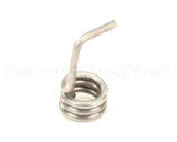 RP-0017 Wood Stone Corp Flame Retention Spring