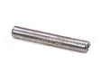 RP-002-03 Hobart Roll Pin