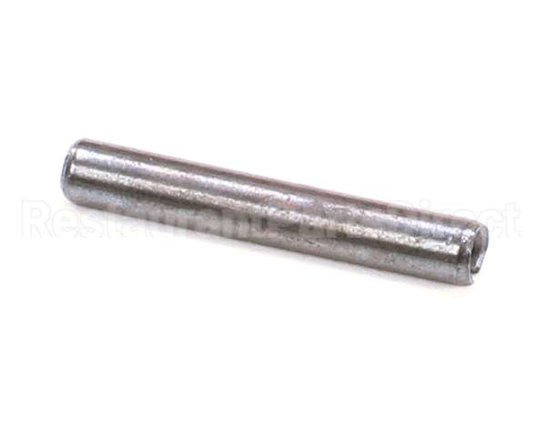 RP-002-03 Hobart Roll Pin