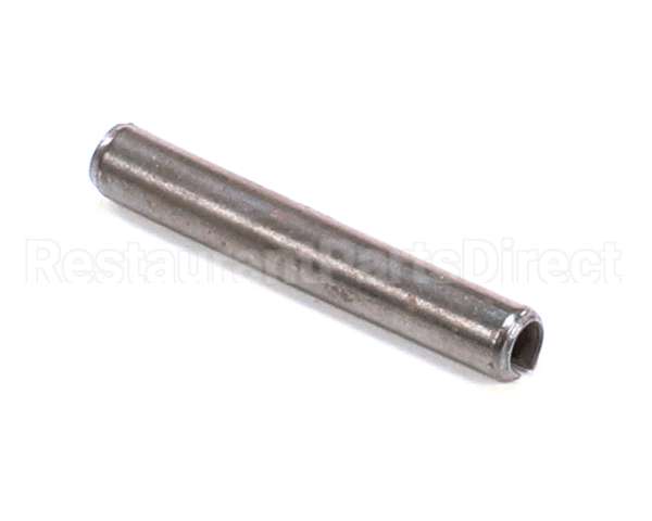 RP-002-03 Hobart Roll Pin