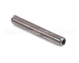 RP-002-03 Hobart Roll Pin