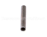 RP-002-03 Hobart Roll Pin