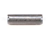 RP-002-05 Hobart Roll Pin
