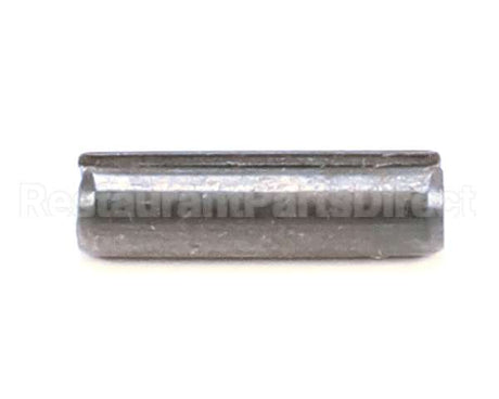 RP-002-05 Hobart Roll Pin