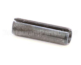 RP-002-05 Hobart Roll Pin