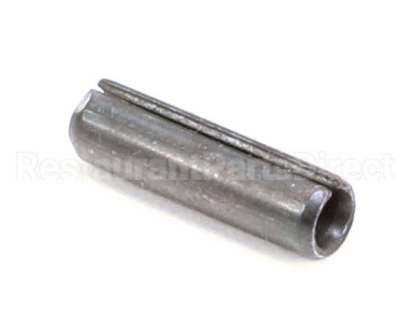 RP-002-05 Hobart Roll Pin