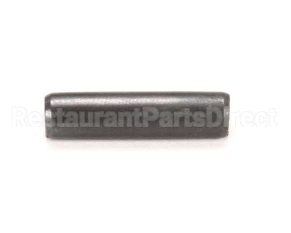 RP-002-06 Hobart Roll Pin