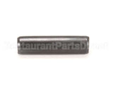 RP-002-06 Hobart Roll Pin