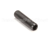 RP-002-06 Hobart Roll Pin