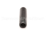 RP-002-06 Hobart Roll Pin
