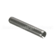 RP-002-07 Compatible Hobart Roll Pin