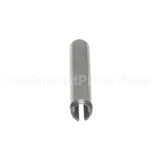 RP-002-07 Hobart Roll Pin