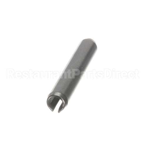 RP-002-07 Hobart Roll Pin