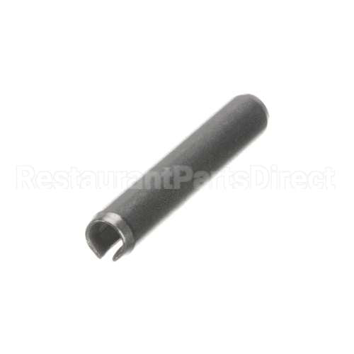 RP-002-07 Hobart Roll Pin