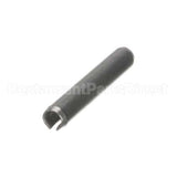 RP-002-07 Hobart Roll Pin