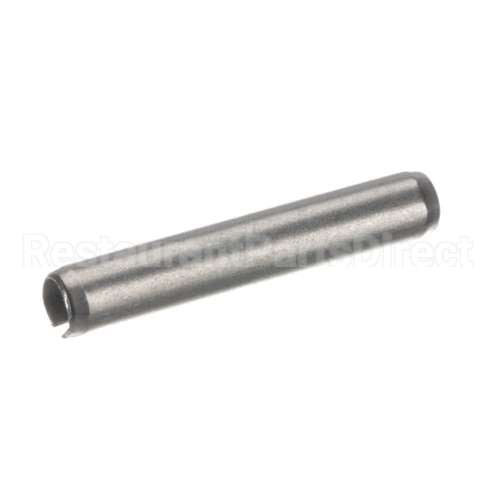 RP-002-07 Hobart Roll Pin