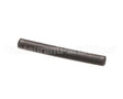 RP-002-08 Hobart Roll Pin