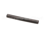 RP-002-08 Hobart Roll Pin