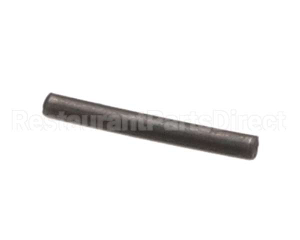 RP-002-08 Hobart Roll Pin