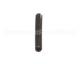 RP-002-08 Hobart Roll Pin
