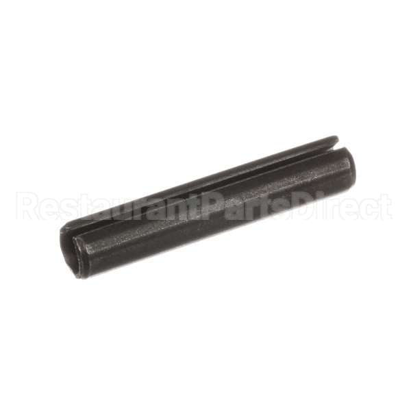 RP-002-10 Compatible Hobart Roll Pin